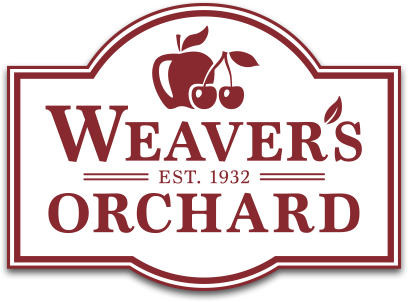 Weaver's Orchard