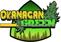 Okanagan Green