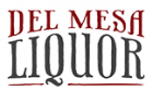 Del Mesa Liquor