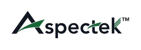 Aspectek