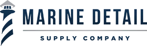 Marine Detail Supply