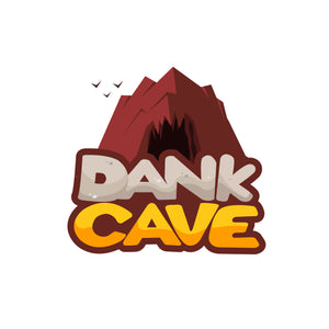 Dankcave