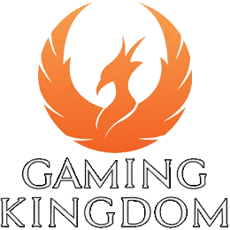 Gaming Kingdom