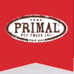 Primal Pet Foods