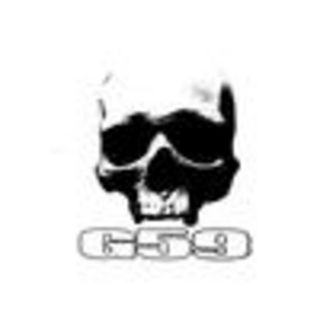 G59Recordsmerchandise