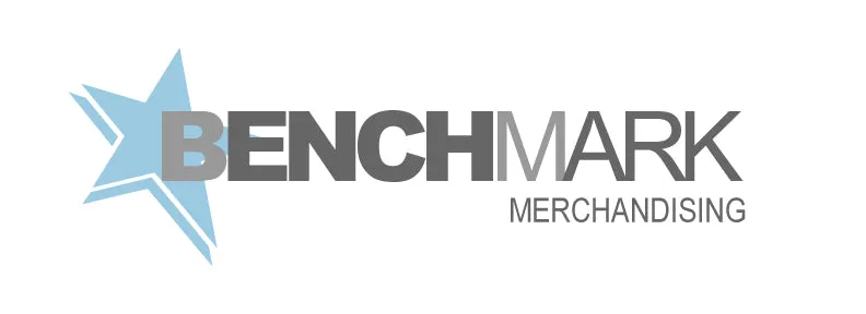 shop benchmark