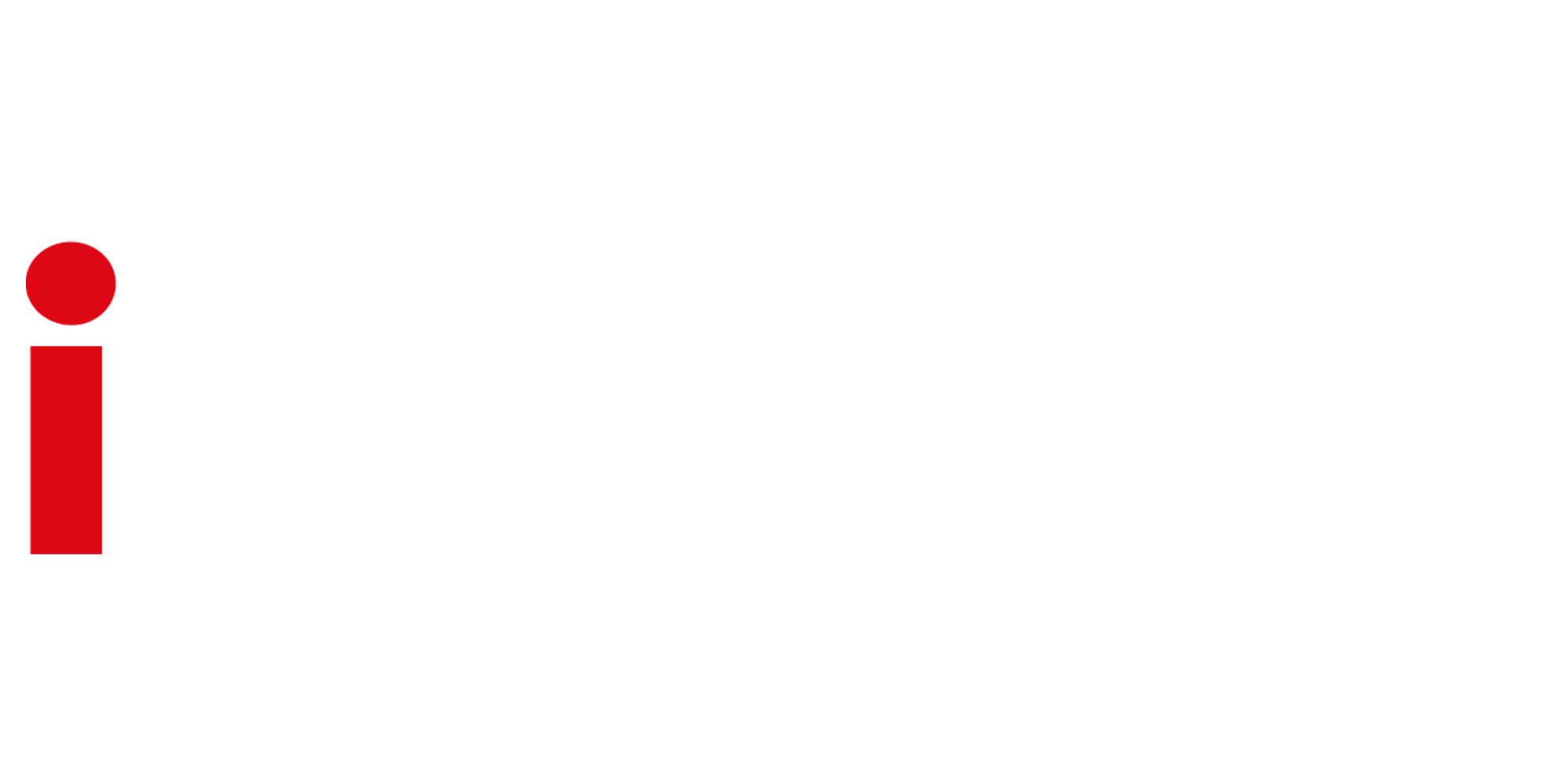 Iscooter