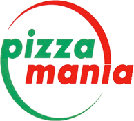 Pizzamania