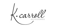 K-Carroll.com