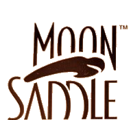 MoonSaddle