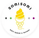 SomiSomi