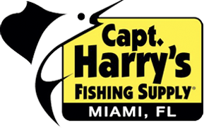 Capt. Harry