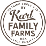 Karl Family Farms