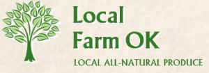 Local Farm OK