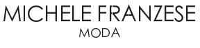 Michele Franzese Moda