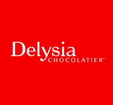 Delysia