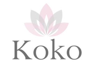 Jewellery Koko Jewellery