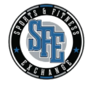 Sportsandfitnessexchange