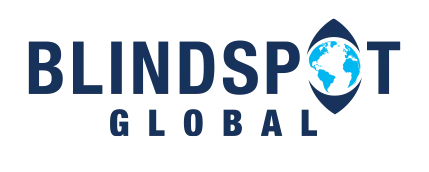 Blindspot Global