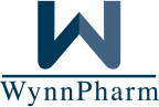 WynnPharm