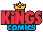 Kingscomics