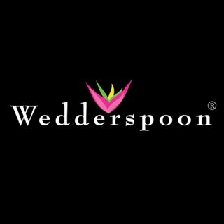 Wedderspoon