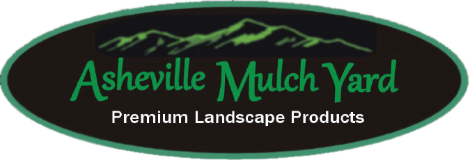 Asheville Mulch Yard