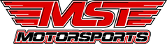 Mst Motorsports