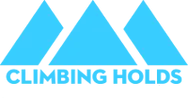 Climbing Holds