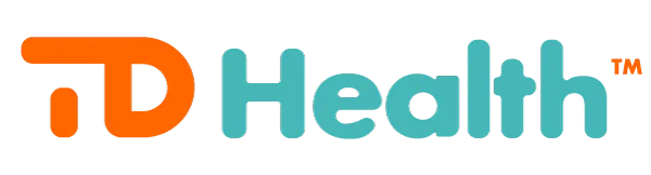 Tdhealthstore