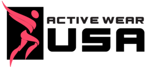 ActivewearUSA