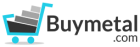 Buymetal.com