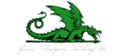 Green Dragon Trading