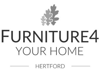 Furniture4YourHome