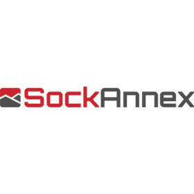 Sockannex