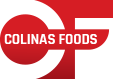 Colinas Foods