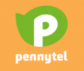 Pennytel