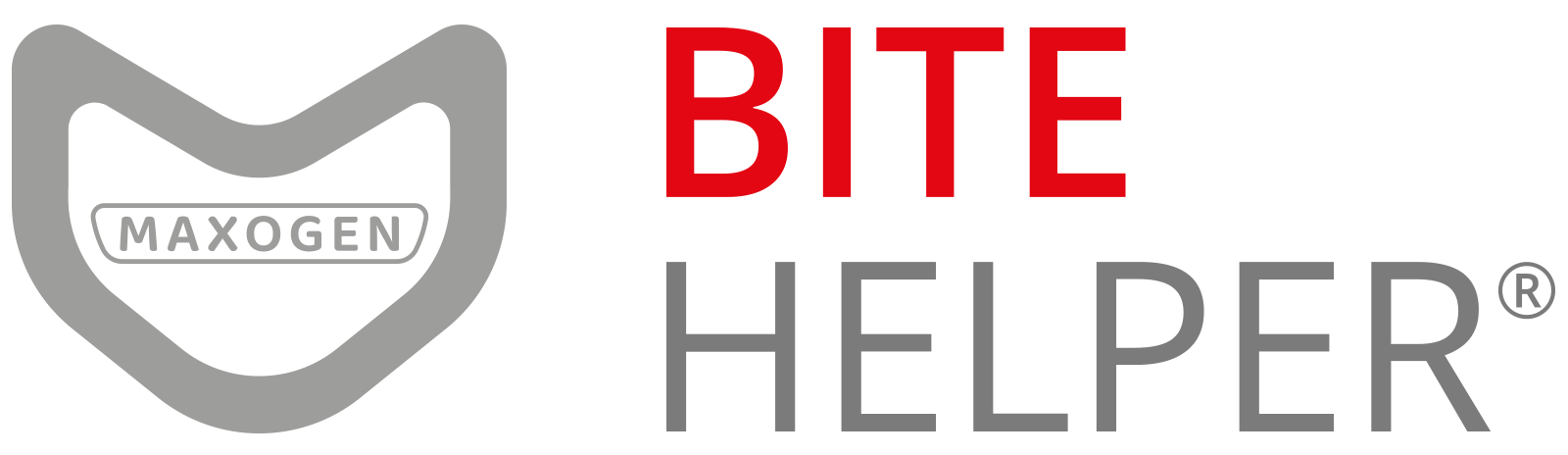 BITE HELPER