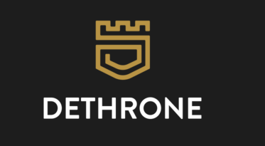 Dethrone