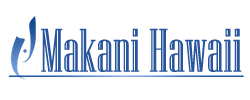 Himakani