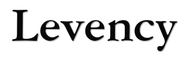 Levency