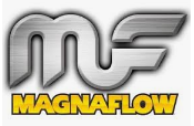 MagnaFlow