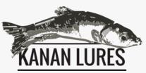 Kanan Lures