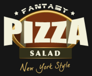 Fantasy Pizza