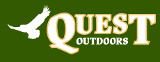 Quest Outdoors