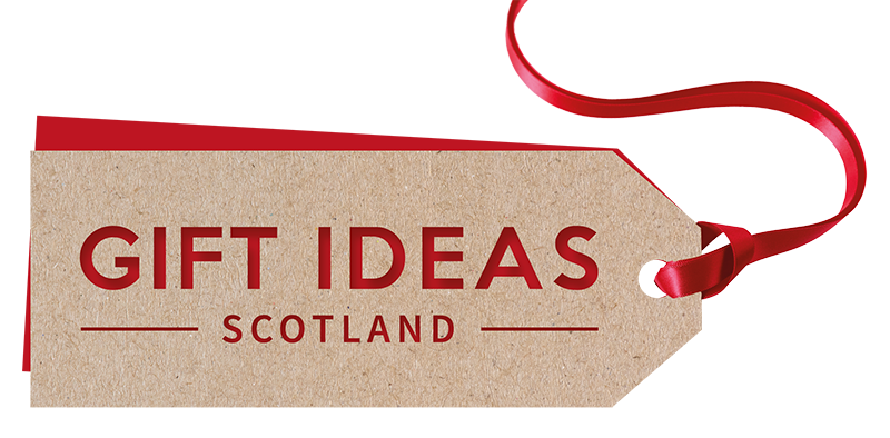 Gift Ideas Scotland