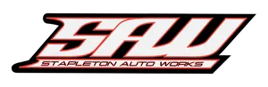 Stapleton Auto Works