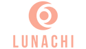 Lunachi