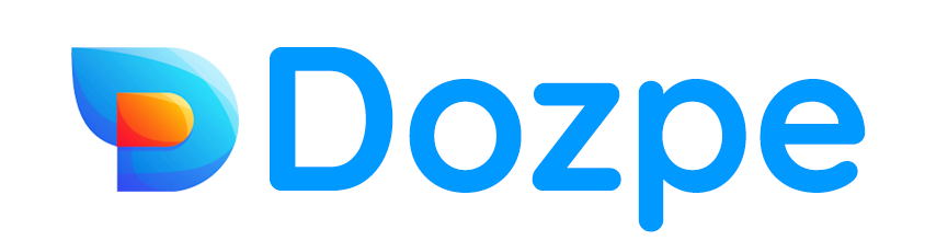 Dozpe