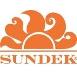 Sundek